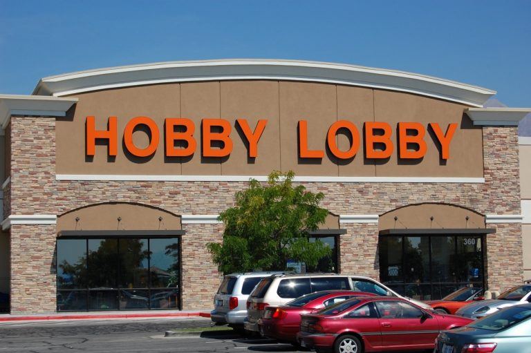 Hobby Lobby 768x511 
