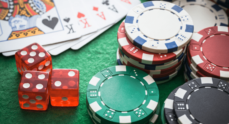 Social Conservatives Score a Major Victory as North Carolina Halts Casino Expansion