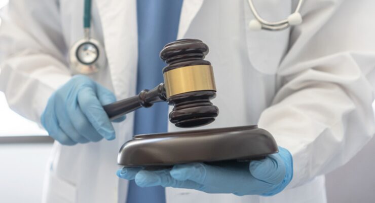 Court Says N.C. Must Cover Trans Surgeries in State Health Plans